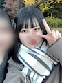 もか