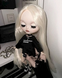 プロフィール写真1・みゆき｜CLUB Over・オーバー - 錦糸町駅南口のキャバクラ