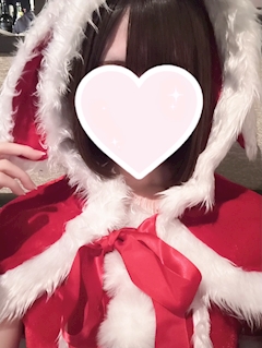 プロフィール写真1・かれん|UNIVERSE・ユニバース - JR宇都宮のキャバクラ