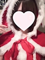 かれん