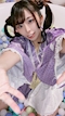 プロフィール写真1・おもち|カランコロン - 秋葉原のコンカフェ
