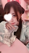 プロフィール写真2・おもち|カランコロン - 秋葉原のコンカフェ