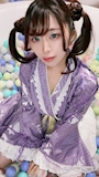 おもち