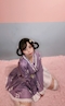 プロフィール写真3・おもち|カランコロン - 秋葉原のコンカフェ