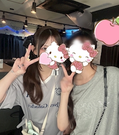 このあ「📷💖」