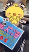 プロフィール写真1・このあ|Girls Bar でぃんぷる - 錦糸町のガールズバー