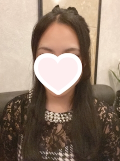 プロフィール写真1・さや｜CABIN∞・キャビンインフィニティ - 名古屋 錦のスナック