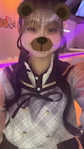 のどか