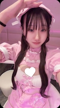 女の子の名前