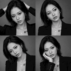 プロフィール写真3・ミズキ|PRIMA DONNA・プリマドンナ - 津田沼のキャバクラ