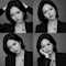 プロフィール写真3・ミズキ|PRIMA DONNA・プリマドンナ - 津田沼のキャバクラ