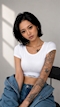 プロフィール写真1・ミズキ|PRIMA DONNA・プリマドンナ - 津田沼のキャバクラ