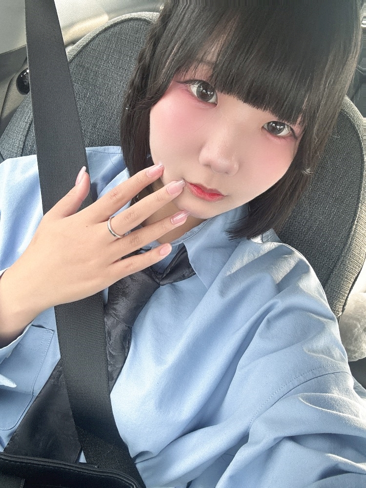 ちゆ