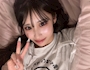 あずさ