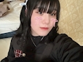 りん