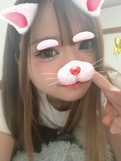 うみ「08.26」