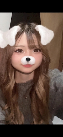 プロフィール写真2・うみ|GIRLS BAR ACE・エース - 亀有のガールズバー