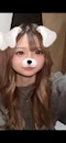 プロフィール写真2・うみ|GIRLS BAR ACE・エース - 亀有のガールズバー