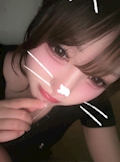 こころ