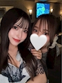 新着ブログ りかさんと💟