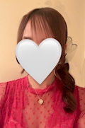 はる
