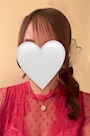 はる