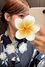 新着ブログ 七夕まつり🎋⭐️