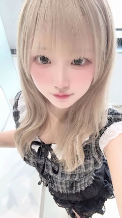プロフィール写真1・あんず|くらすめいと - 堂山町のガールズバー