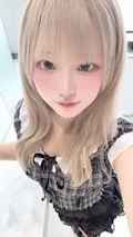あんず