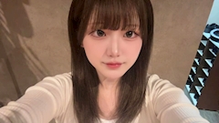 あんず