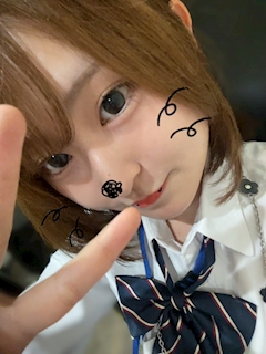 キキ