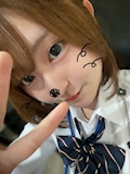 女の子の名前