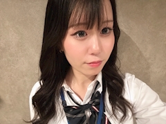 あむ