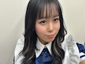 あむ