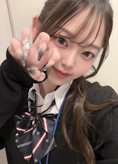 ダリューン