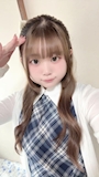 新着ブログ 0909💛
