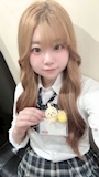 うさ