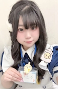 うさ