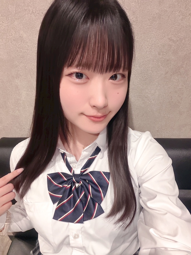 せいな くらすめいと