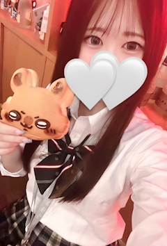 しおん