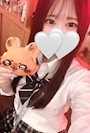 しおん