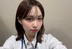 プロフィール写真1・はる｜くらすめいと - 堂山町のガールズバー