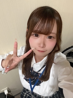 にじか