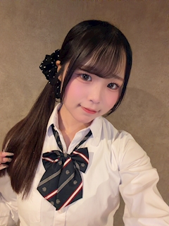 ゆる