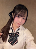 ゆる