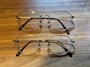 新着ブログ 👓✨