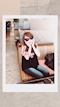 プロフィール写真5・松下 聖子|魅音・ミオン - 鹿児島県・天文館の熟女キャバクラ