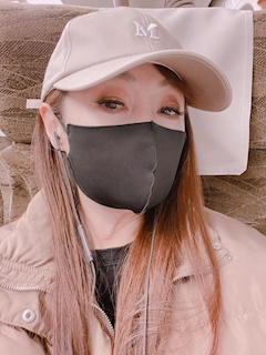 プロフィール写真3・松下 聖子|魅音・ミオン - 鹿児島県・天文館の熟女キャバクラ