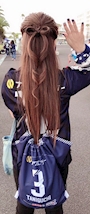月島　ひかる