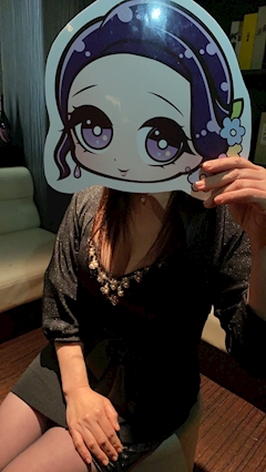 プロフィール写真1・一ノ瀬 まひろ|魅音・ミオン - 鹿児島県・天文館の熟女キャバクラ